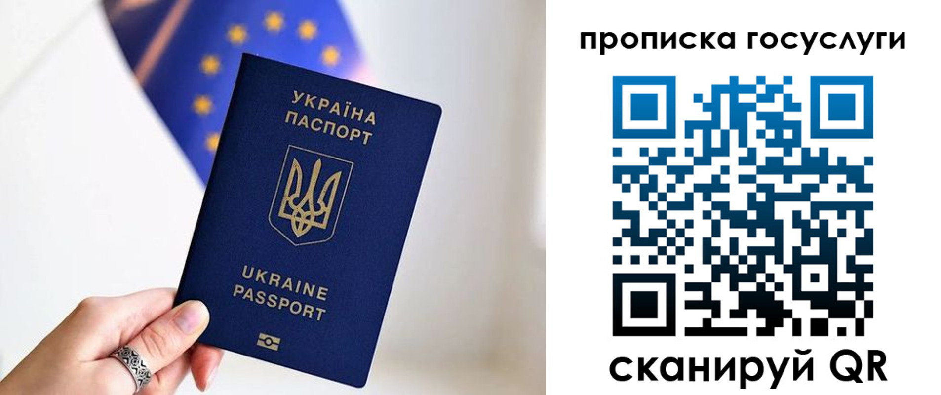 временная регистрация для всех в Копейске