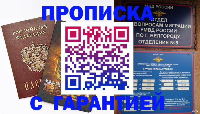 временная регистрация госуслуги в Копейске